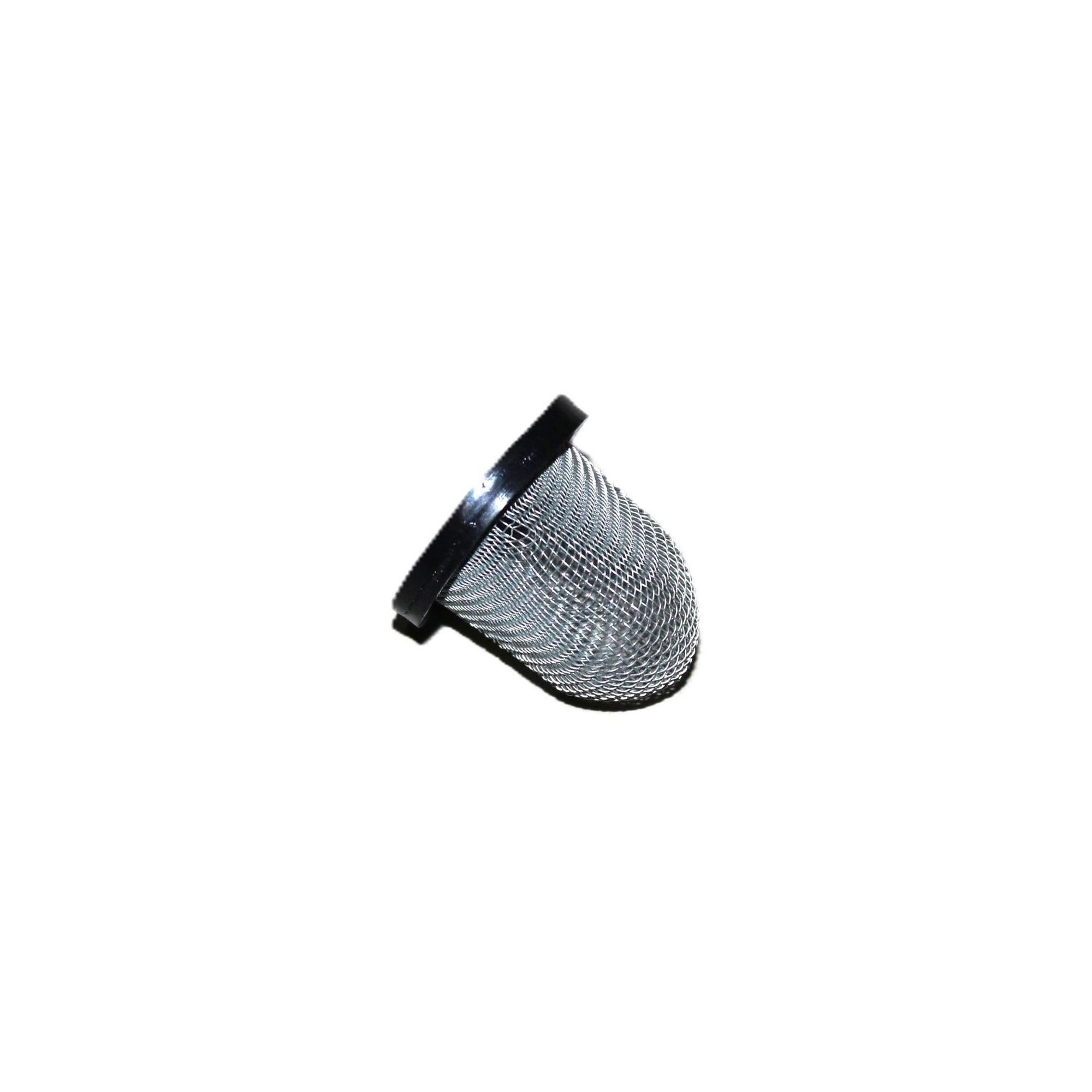 ARORA MAX-T EASY YAĞ FİLTRESİ #MAX-T EASY 153